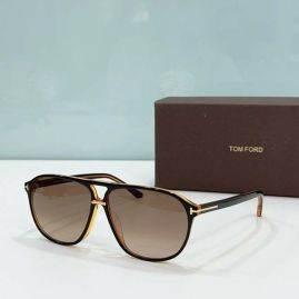 Picture of Tom Ford Sunglasses _SKUfw51887180fw